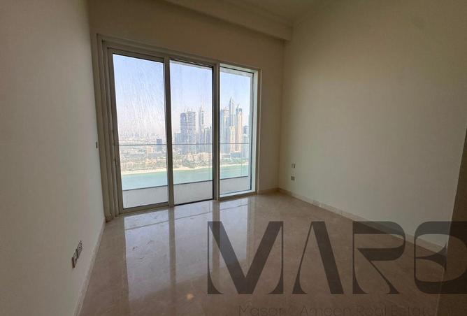 115911460 - Property Main Image