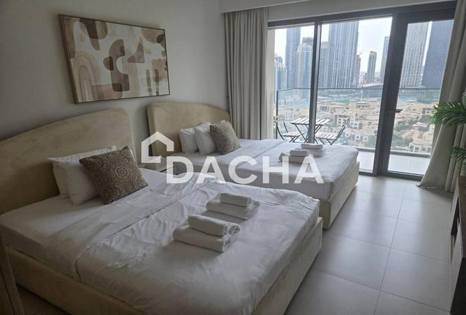 74630968 - Property Image 3