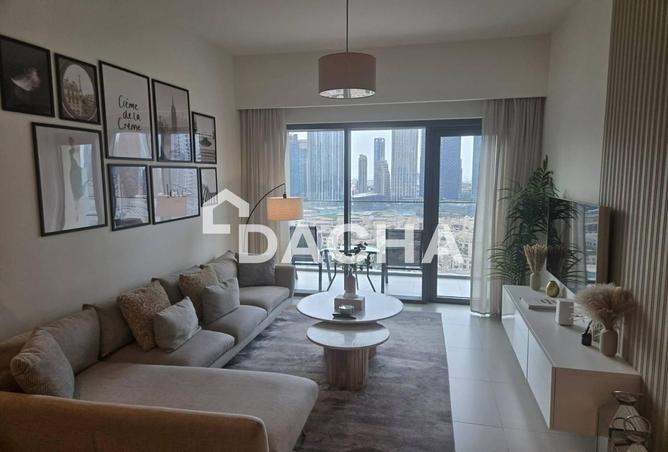 74630968 - Property Image 2