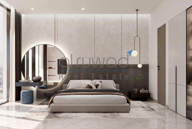 99957485 - Property Image 2