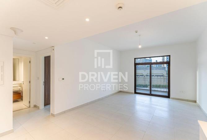 82358193 - Property Image 3