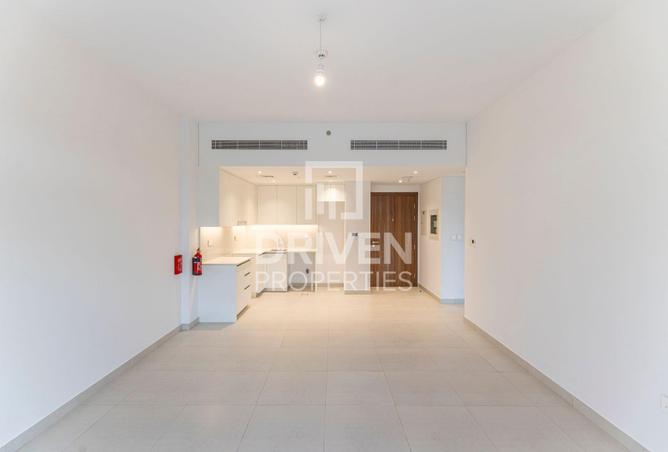 82358193 - Property Main Image