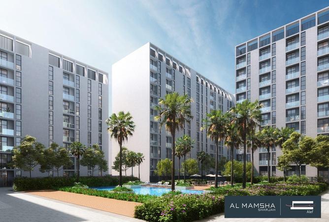 16319141 - صورة العقار 3