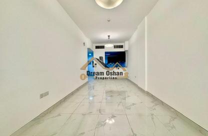 Apartment - 1 Bedroom - 2 Bathrooms for rent in The Pearl - Al Jaddaf - Dubai