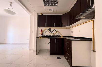 Apartment - 1 Bedroom - 2 Bathrooms for rent in The Pearl - Al Jaddaf - Dubai