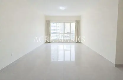 Apartment - 1 Bedroom - 1 Bathroom for sale in Lake Point Tower - JLT Cluster N - Jumeirah Lake Towers - Dubai