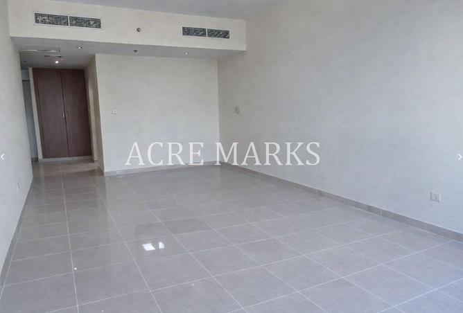 58202125 - Property Image 3