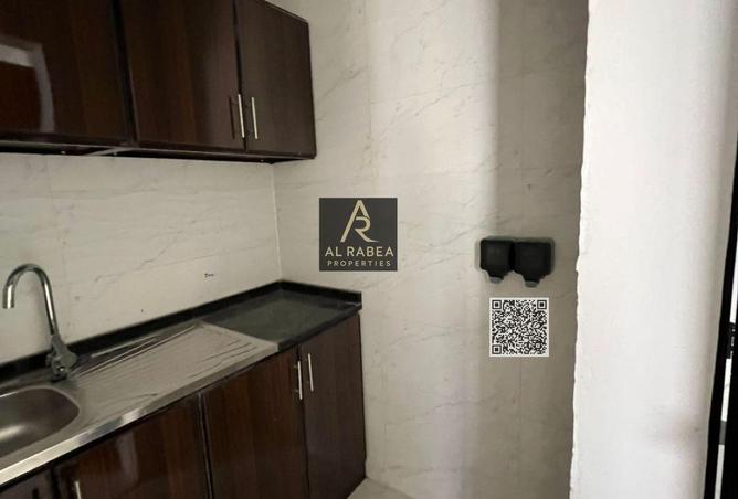 125193329 - Property Image 2