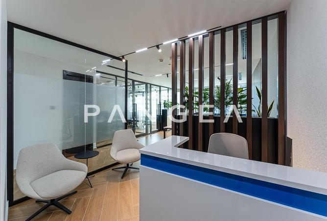 2OxEy4dSBBQ - Property Image 3