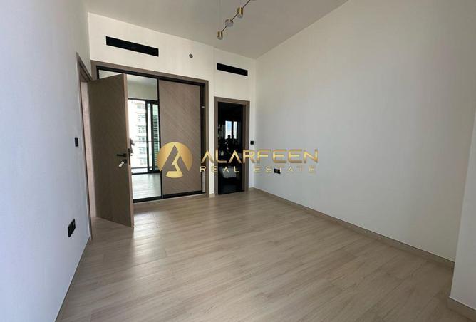 82809814 - Property Image 3