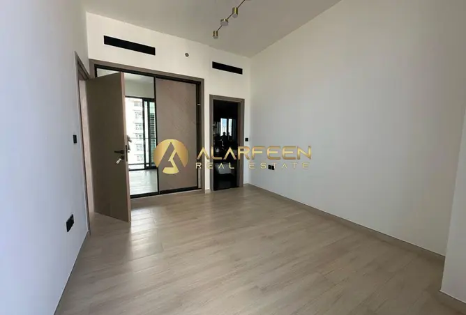 82809814 - Property Image 3