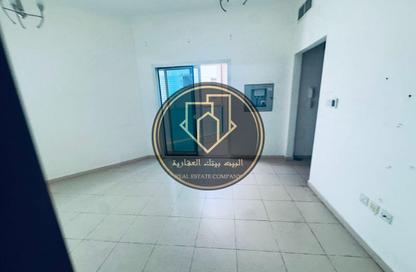 Apartment - 1 Bedroom - 2 Bathrooms for rent in Al Naemiya Tower 3 - Al Naemiya Towers - Al Nuaimiya - Ajman Apartment - 1 Bedroom - 2 Bathrooms for rent in Al Naemiya Tower 3 - Al Naemiya Towers - Al Nuaimiya - Ajman