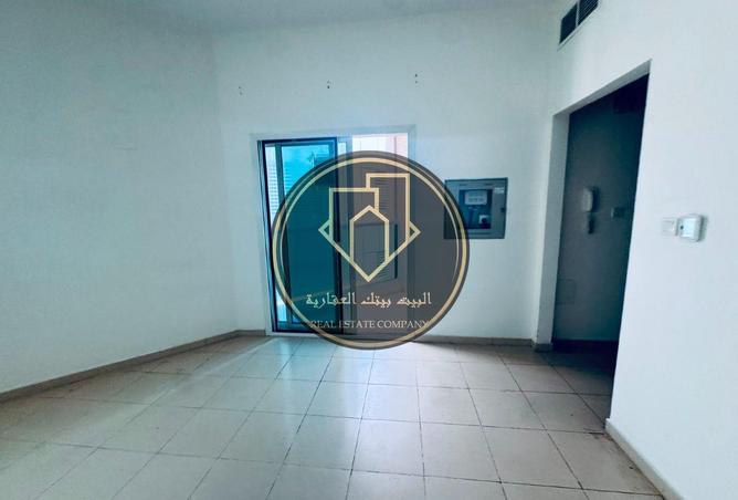 125642283 - Property Image 3