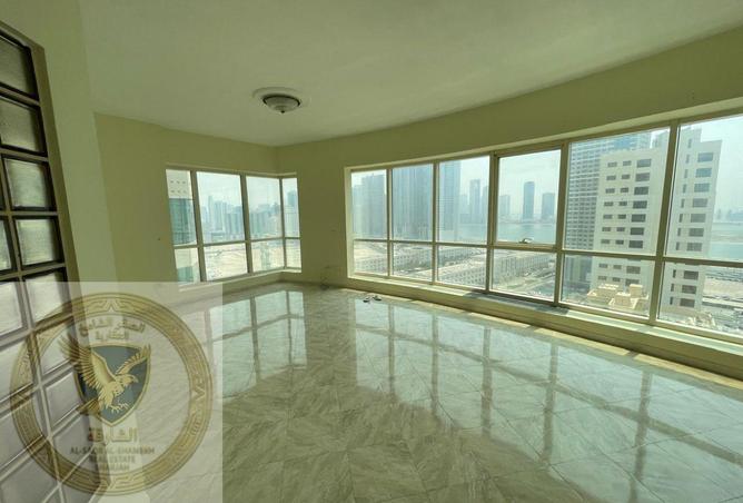 105535918 - Property Main Image