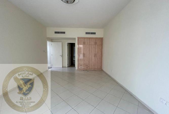 105535918 - Property Image 3
