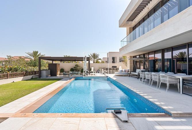 57776693 - صورة العقار 2