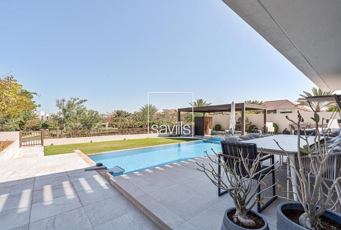 57776693 - صورة العقار 3