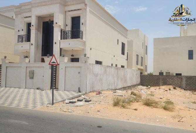130656872 - الصورة الرئيسية للعقار