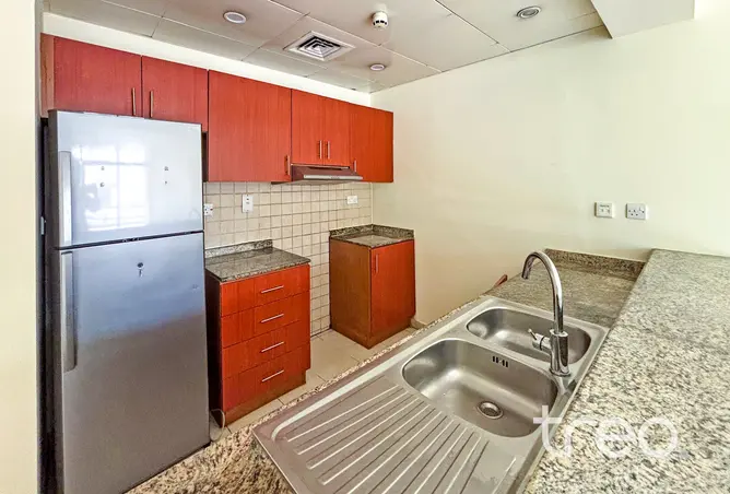 156014585 - Property Image 3