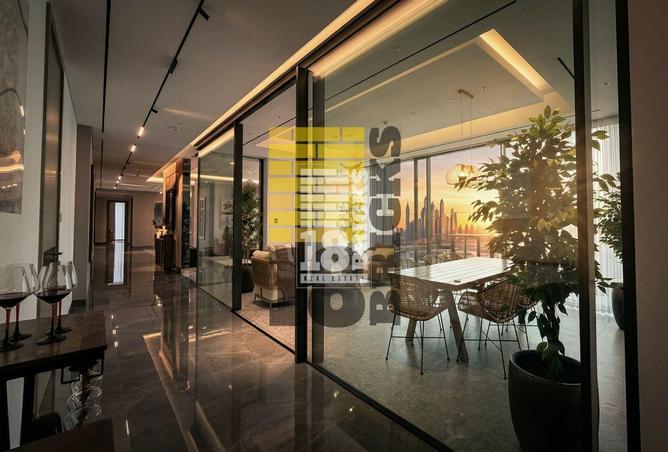 79831227 - Property Image 2