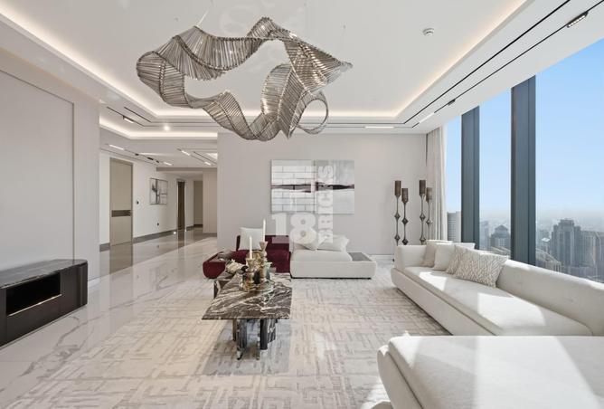 79831227 - Property Image 3