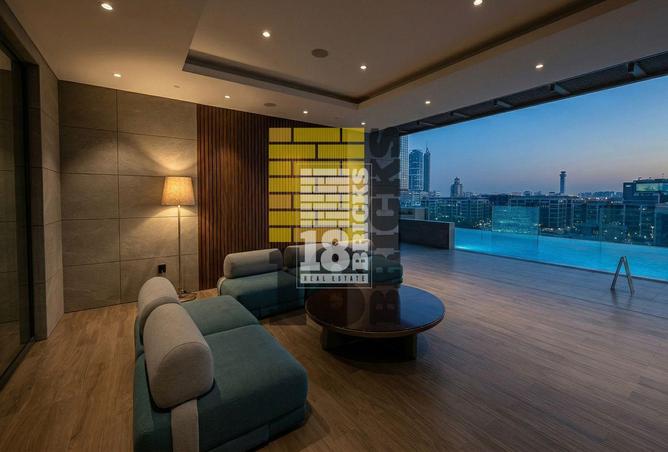 79831227 - Property Image 3