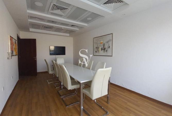 110044237 - Property Image 2