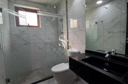 شقة - 2 غرف نوم - 2 حمامات للايجار في روكان جي 22 - منطقة 11 - قرية جميرا الدائرية - دبي
