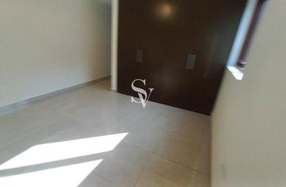 Apartment - 2 Bedrooms - 2 Bathrooms for rent in Rokane G22 - District 11 - Jumeirah Village Circle - Dubai