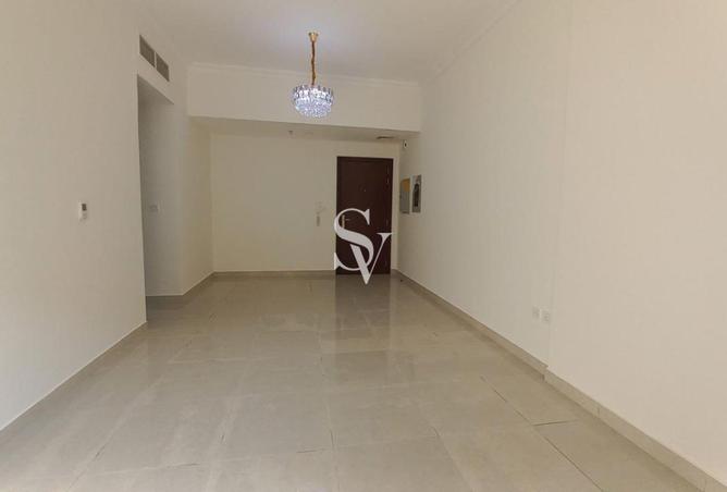 110044237 - Property Image 3