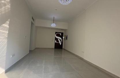 Apartment - 2 Bedrooms - 2 Bathrooms for rent in Rokane G22 - District 11 - Jumeirah Village Circle - Dubai Apartment - 2 Bedrooms - 2 Bathrooms for rent in Rokane G22 - District 11 - Jumeirah Village Circle - Dubai