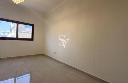 Apartment - 2 Bedrooms - 2 Bathrooms for rent in Rokane G22 - District 11 - Jumeirah Village Circle - Dubai Apartment - 2 Bedrooms - 2 Bathrooms for rent in Rokane G22 - District 11 - Jumeirah Village Circle - Dubai