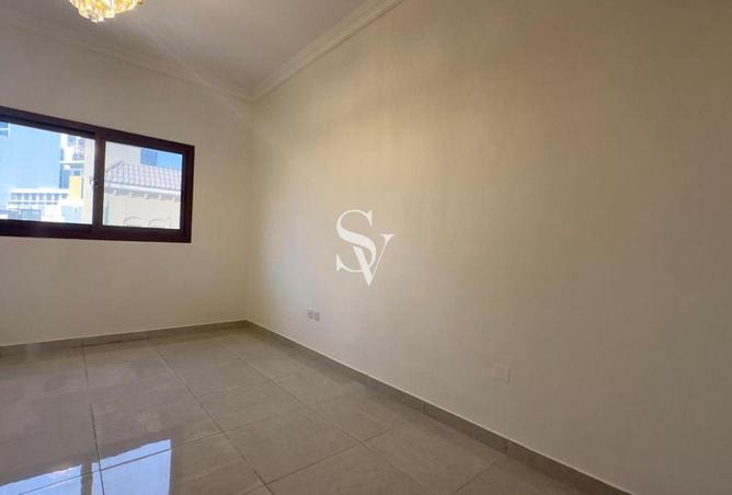 110044237 - Property Main Image