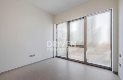 Apartment - 1 Bedroom - 1 Bathroom for rent in Grande - Opera District - Downtown Dubai - Dubai