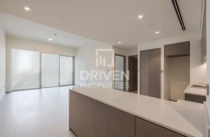 Apartment - 1 Bedroom - 1 Bathroom for rent in Grande - Opera District - Downtown Dubai - Dubai