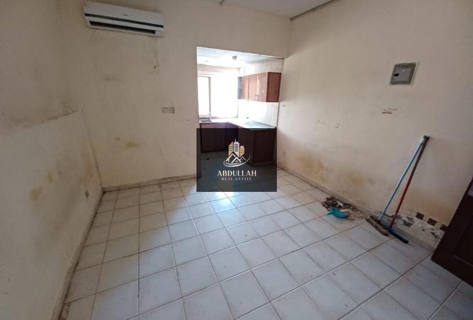85318841 - الصورة الرئيسية للعقار