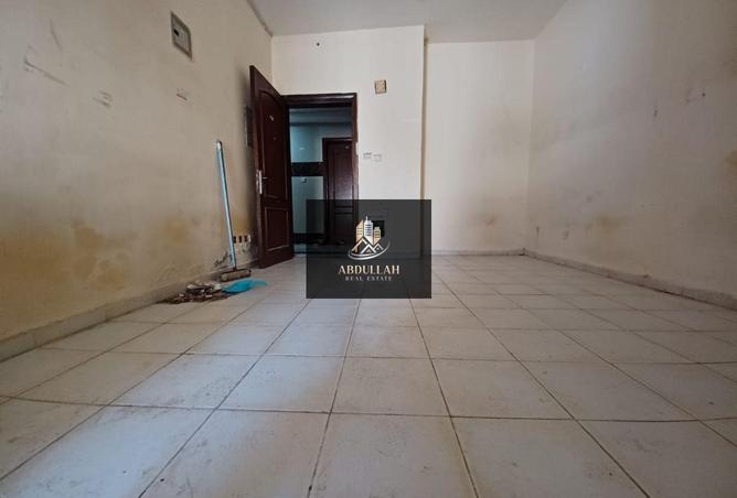 85318841 - صورة العقار 2