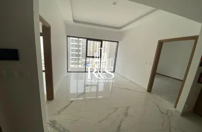 شقة - 2 غرف نوم - 2 حمامات للايجار في عزيزي ريفييرا 65 - عزيزي ريفيرا - ميدان واحد - ميدان - دبي