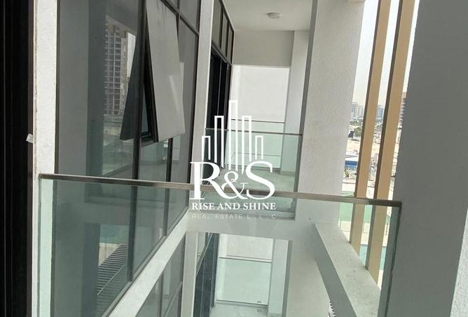 16256983 - صورة العقار 3