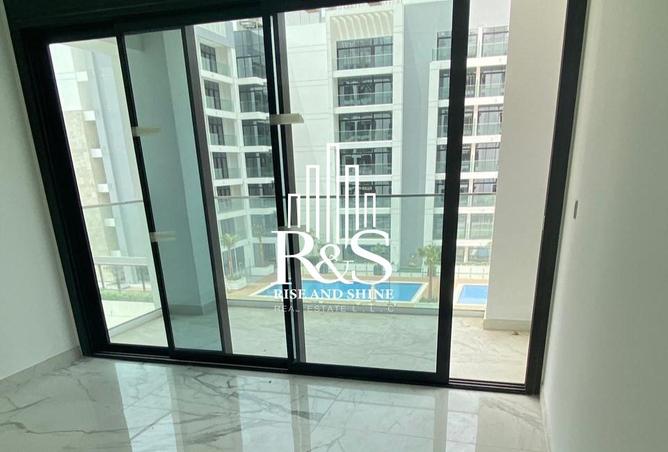 16256983 - صورة العقار 2