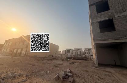 Land - Studio for sale in Al Yasmeen 1 - Al Yasmeen - Ajman