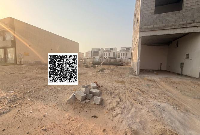 136560033 - Property Image 3