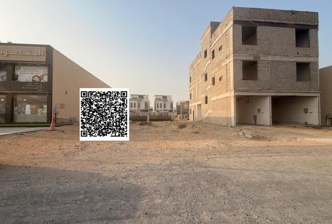 136560033 - Property Main Image