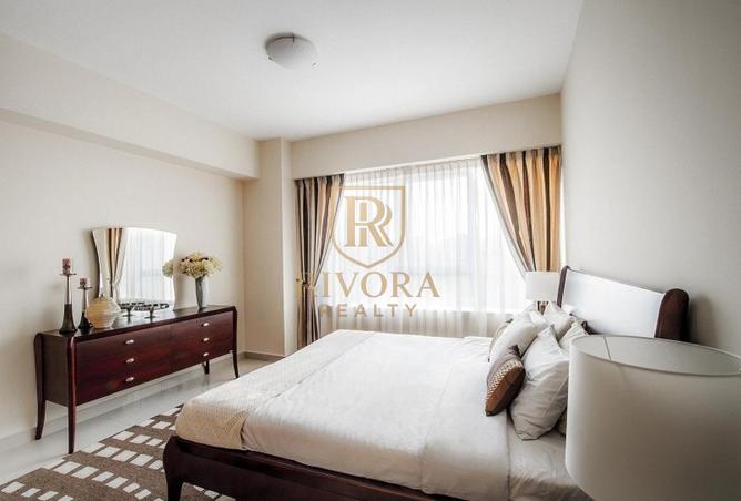 87861308 - Property Main Image