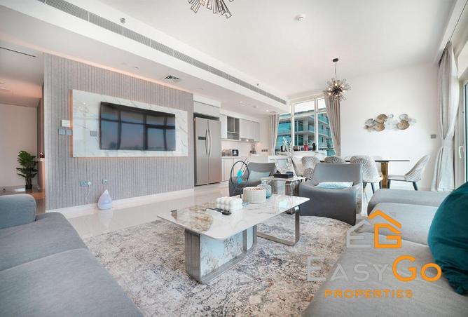 16314721 - صورة العقار 2