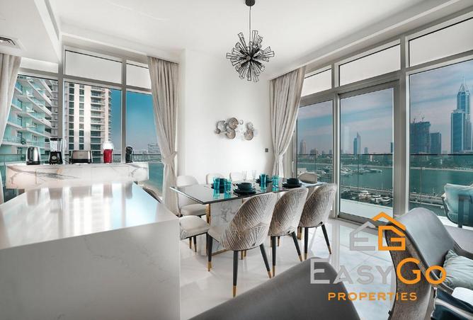 16314721 - صورة العقار 3