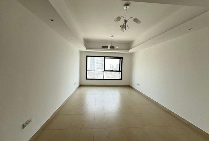 61697024 - صورة العقار 2