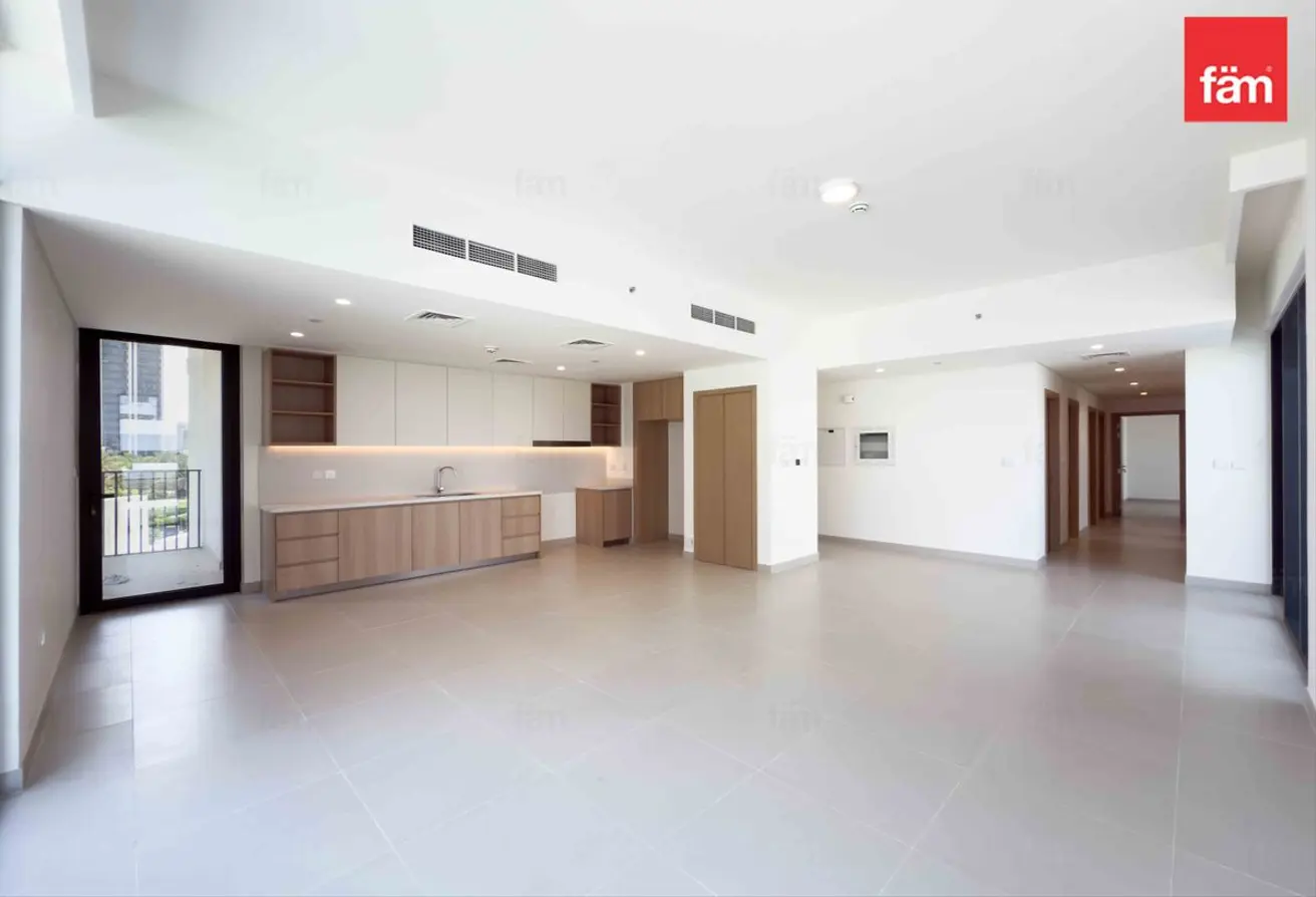 160079931 - Property Main Image