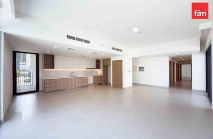 Apartment - 3 - 4 for sale in Island Park II - Island Park - Dubai Creek Harbour (The Lagoons) - Dubai