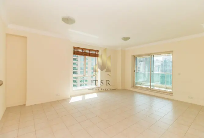161410639 - Property Image 2